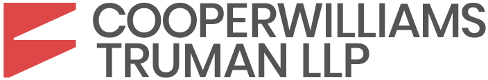 Cooperwilliams Truman LLP